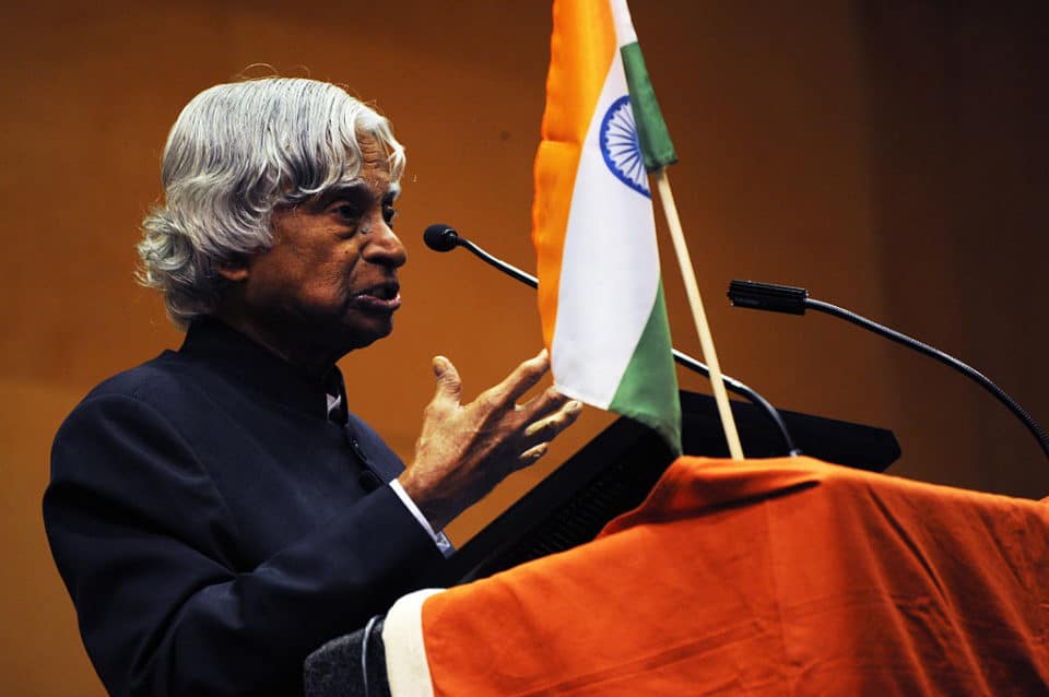 Dr._A.P.J_Abdul_Kalam