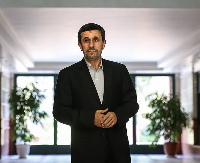 Mahmoud_Ahmadinejad