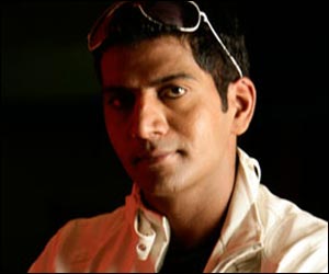 Ashutosh Kaushik, Winner of Bigg Boss II