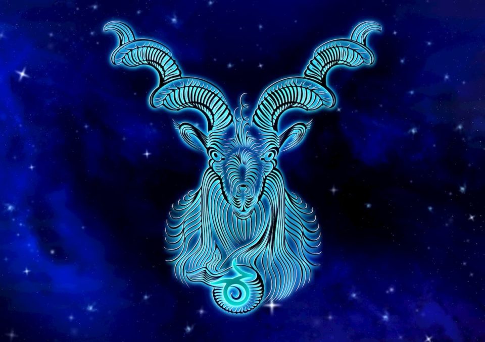 Capricorn-zodiac-sign