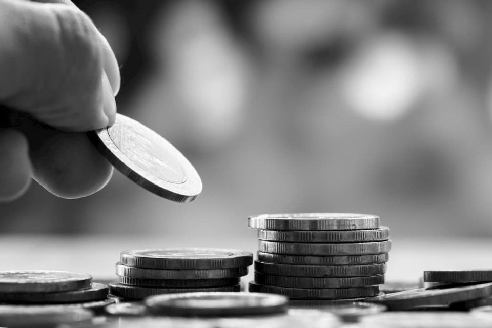 money-grow-tips