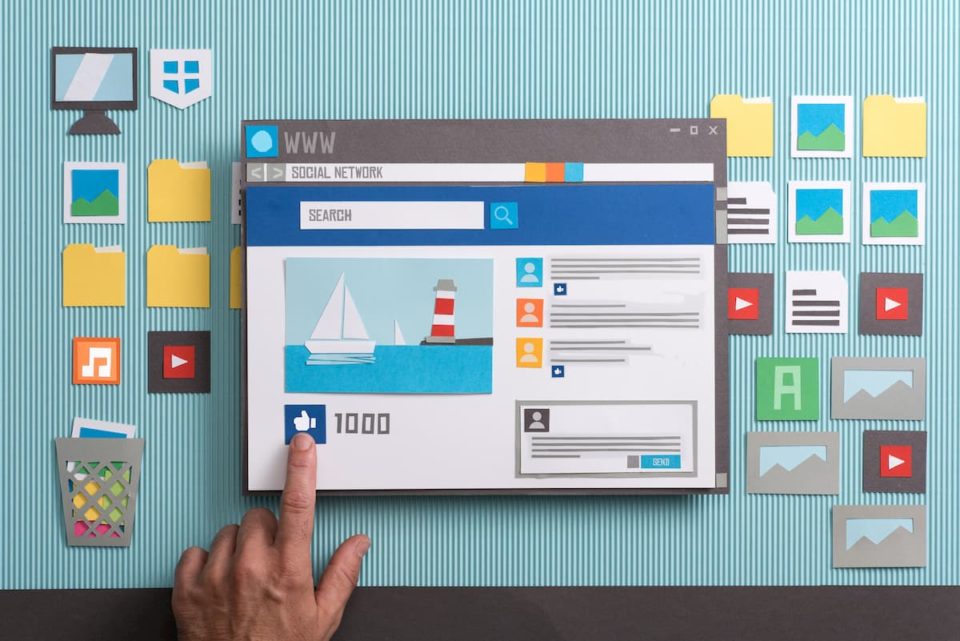 social-media-outsourcing