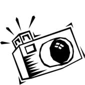 Mobile Camera