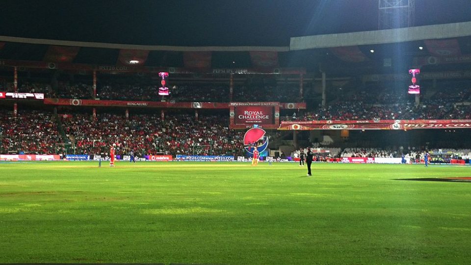 T20-Cricket-Match