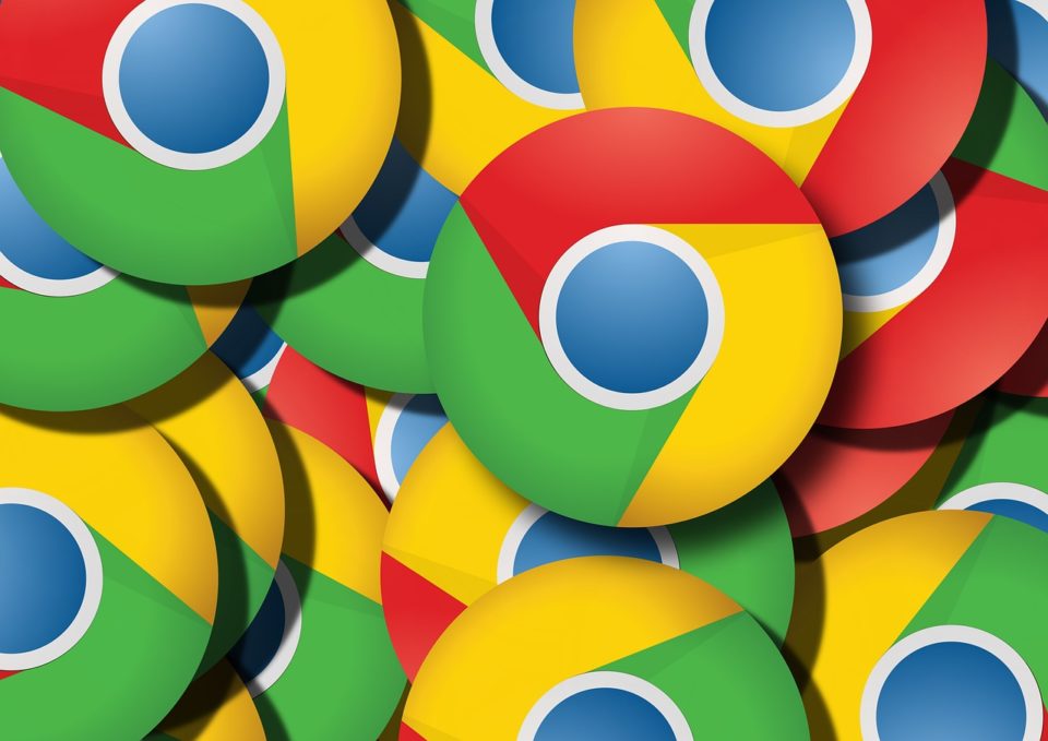 google_chrome