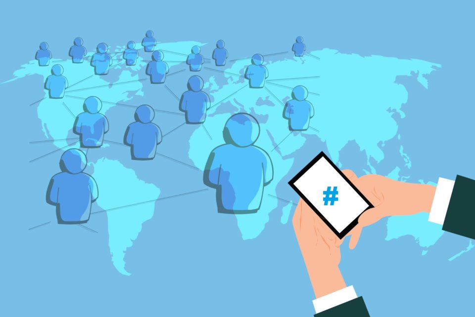 twitter-marketing-tips