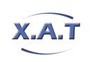 Go for XAT