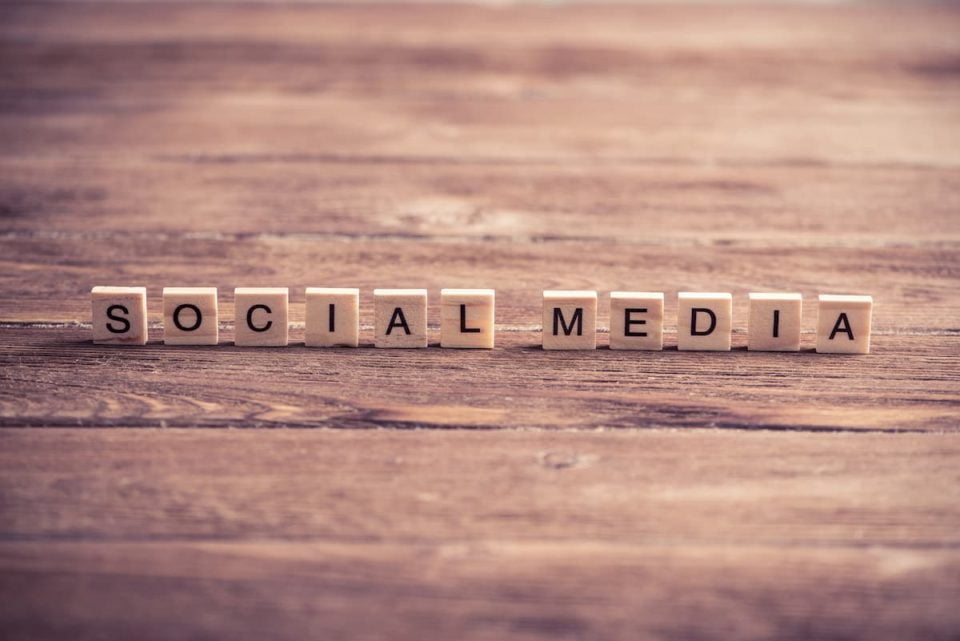 social-media