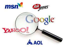 SEO India
