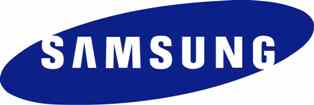 Samsung to launch Google TV powered TV sets