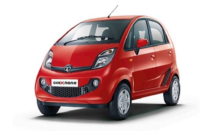 tata-nano-genx
