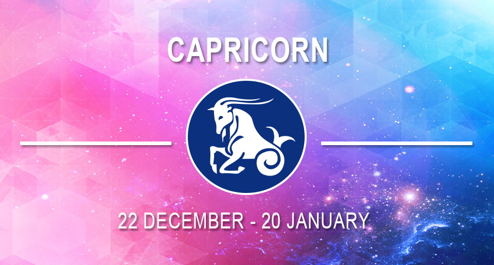 capricorn_horoscope