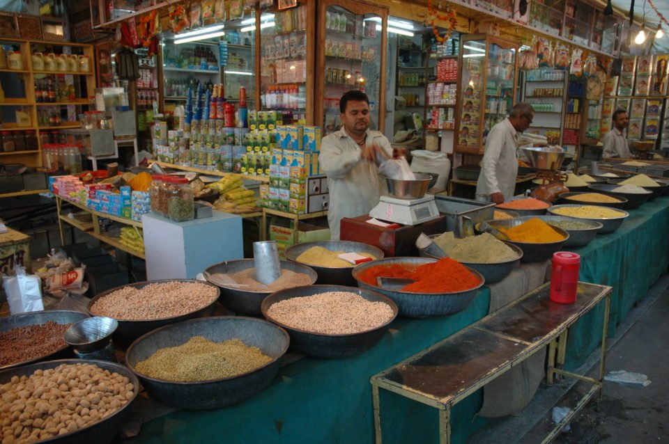 local-kirana-shop-india