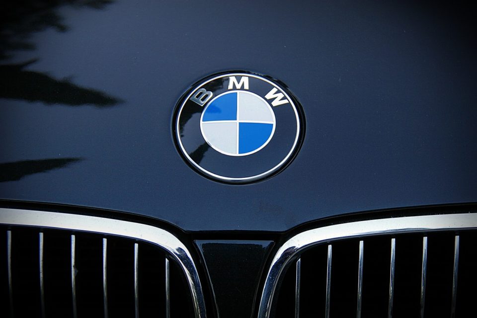 bmw-logo