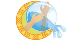 Aquarius 2012 (January 21 – February 19)