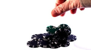 Sports Betting Tips for Beginners