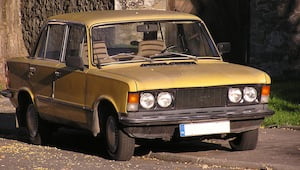 Things to Find Out Before Buying a Used Car