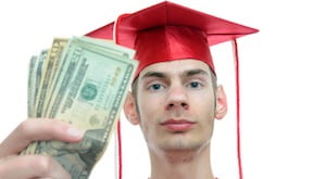 Education Loan: Things to Remember When Applying
