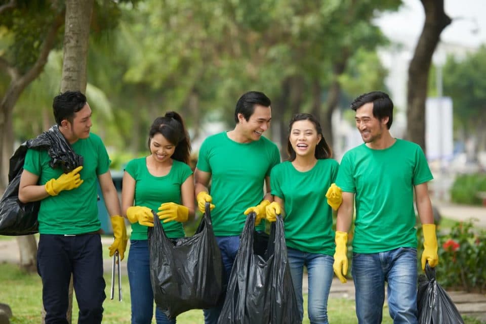 environmental-activists