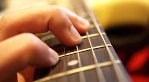 Classical Guitar Learning, Made Easy