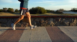 Basic Exercises and Tips for Beginners