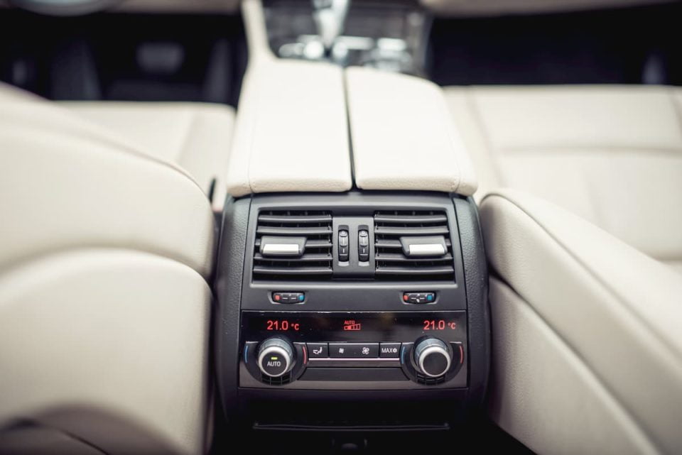 car-air-conditioning