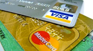 Tips for Choosing Credit Card Offers