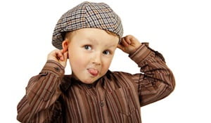 Tips for Handling a Chronically Disobedient Child