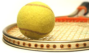 How to Choose a Tennis Racquet?