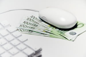 Saving Cost the Tech Way