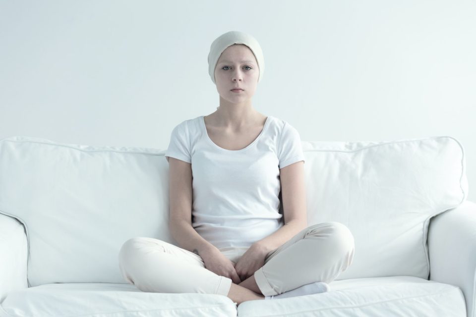 Things to Avoid For Constraining Cancer