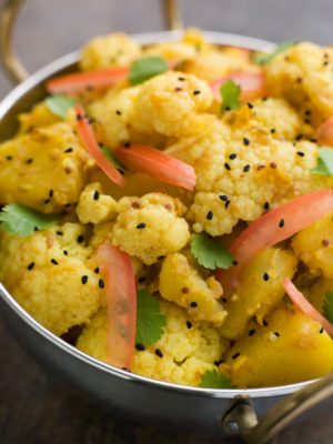 Dum Gobi - KuchBhi