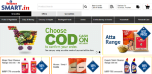 Reliance-Smart-Online-Grocery-Shopping