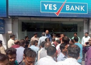 Yes-Bank-Account-Holders