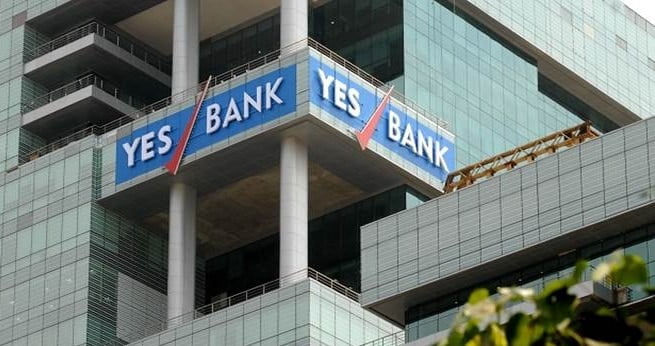 Yes-Bank-Crisis
