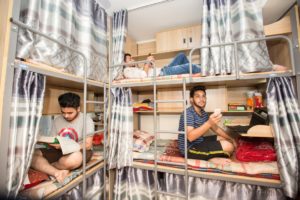 Students-Hostel_Lockdown