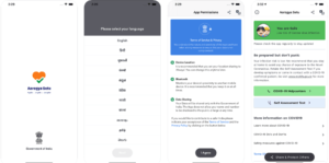 Aarogya-Setu-App-Screenshots