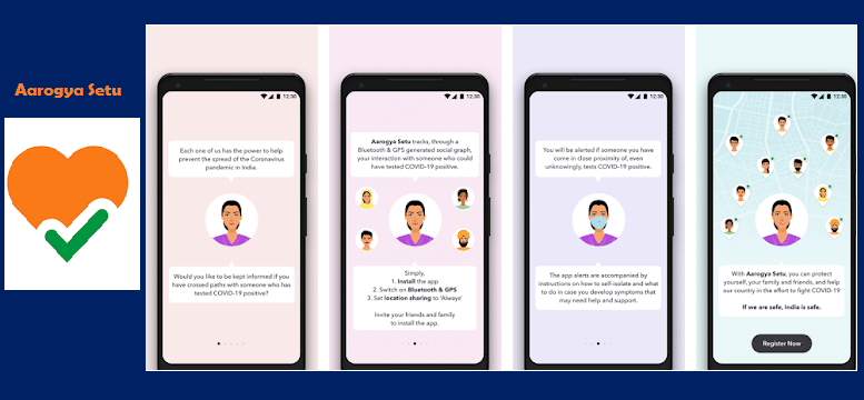 Aarogya-Setu-Mobile-App