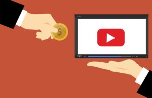 YouTube-Earnings