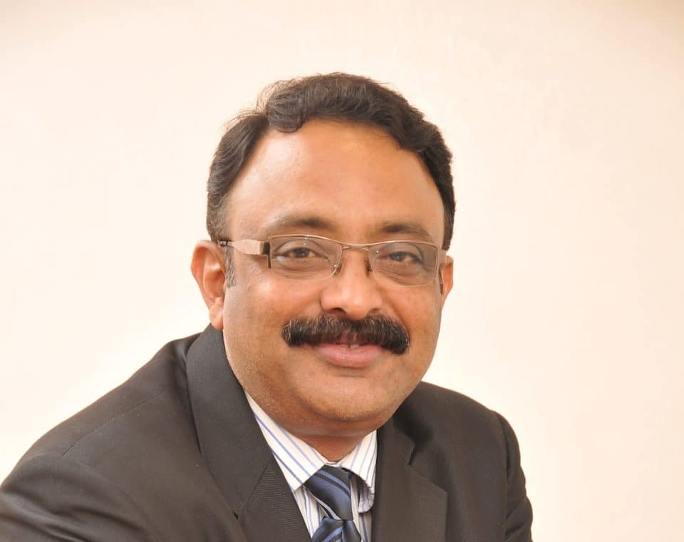 Execution – The Discipline of getting things done