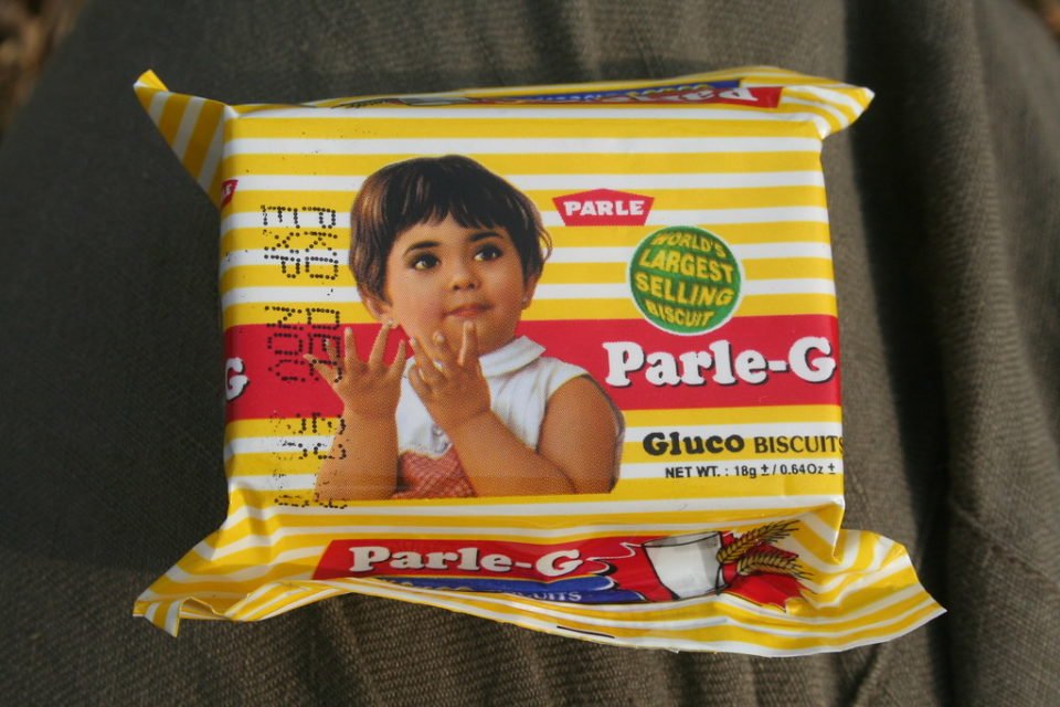 Parle