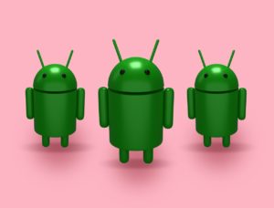 android-icon