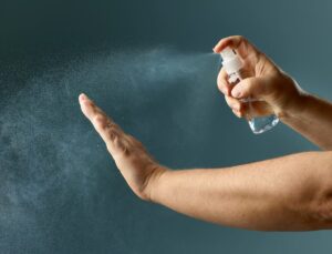 hand-sanitizer-spry