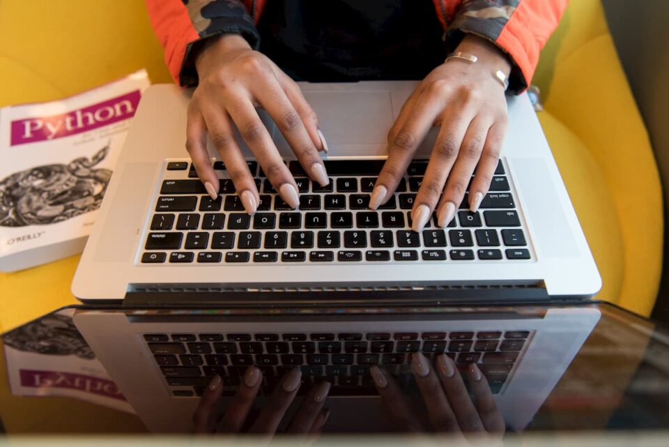 Open-Source Tools for Work From Home