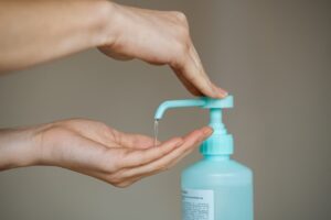 sanitizer-gel-for-hand-hygiene