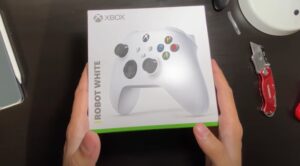 Control-Xbox-Series-X