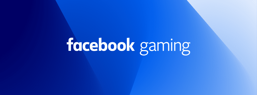 facebook gaming app for pc download facebook gaming app for pc download