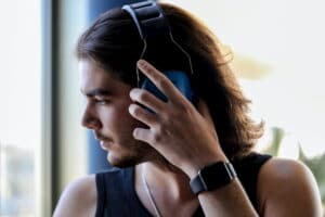 handsome-dark-haired-man-with-headphone