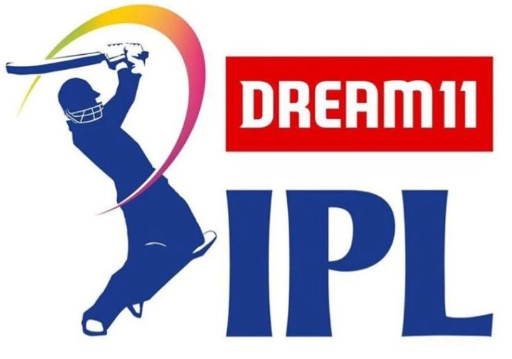 IPL 2020 live streaming