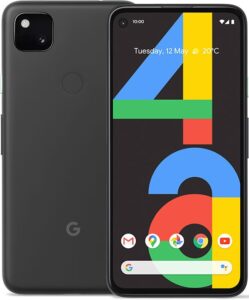 google-pixel-4a